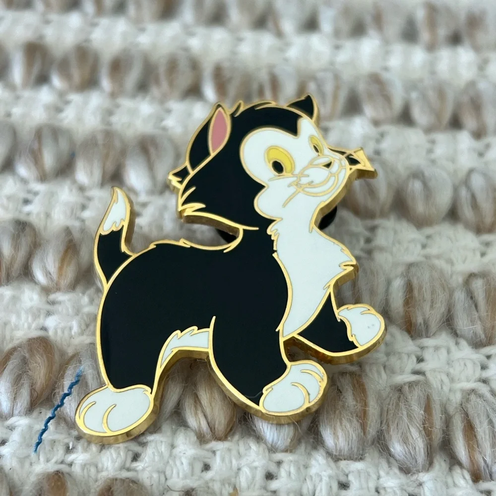 Sold - Picture 2 of 6